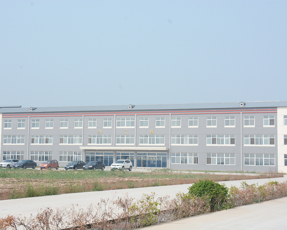 機(jī)械制造